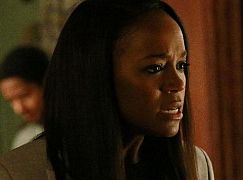 How to Get Away with Murder: 3x07 Call It Mother's Intuition - zdjęcia promocyjne