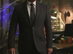 Scorpion: 3x06 Bat Poop Crazy - zdjęcia promocyjne