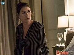 The Affair: 3x02 - zdjęcia promocyjne