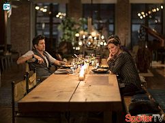 The Affair: 3x02 - zdjęcia promocyjne