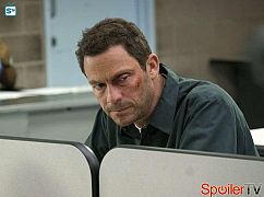 The Affair: 3x02 - zdjęcia promocyjne