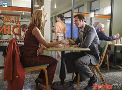 Masters of Sex: 4x08 Topeka - zdjęcia promocyjne