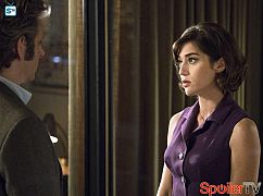 Masters of Sex: 4x08 Topeka - zdjęcia promocyjne