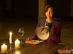 Last Man on Earth: 3x05 The Power of Power - zdjęcia promocyjne