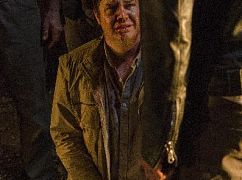 Żywe trupy: 7x01 The Day Will Come When You Won't Be - zdjęcia promocyjne