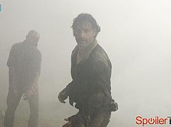 Żywe trupy: 7x01 The Day Will Come When You Won't Be - zdjęcia promocyjne
