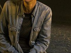 Żywe trupy: 7x01 The Day Will Come When You Won't Be - zdjęcia promocyjne