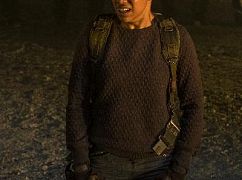 Żywe trupy: 7x01 The Day Will Come When You Won't Be - zdjęcia promocyjne