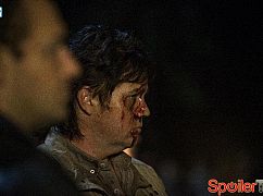 Żywe trupy: 7x01 The Day Will Come When You Won't Be - zdjęcia promocyjne