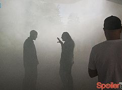 Żywe trupy: 7x01 The Day Will Come When You Won't Be - zdjęcia promocyjne