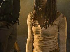 Żywe trupy: 7x01 The Day Will Come When You Won't Be - zdjęcia promocyjne