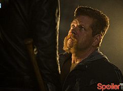 Żywe trupy: 7x01 The Day Will Come When You Won't Be - zdjęcia promocyjne