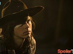 Żywe trupy: 7x01 The Day Will Come When You Won't Be - zdjęcia promocyjne