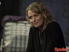Nie z tego świata: 12x03 The Foundry - zdjęcia promocyjne