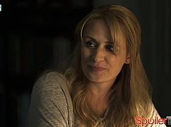 Nie z tego świata: 12x03 The Foundry - zdjęcia promocyjne