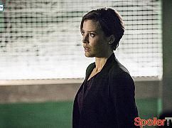 Arrow: 5x04 Penance - zdjęcia promocyjne