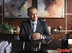 Secrets & Lies: 2x07 The Statement - zdjęcia promocyjne