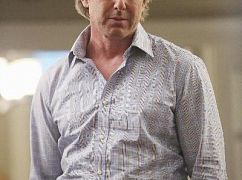 Secrets & Lies: 2x07 The Statement - zdjęcia promocyjne