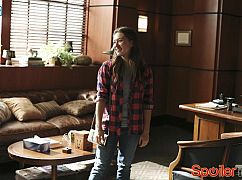 Secrets & Lies: 2x07 The Statement - zdjęcia promocyjne