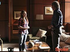 Secrets & Lies: 2x07 The Statement - zdjęcia promocyjne