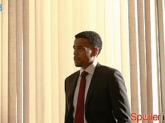 Secrets & Lies: 2x07 The Statement - zdjęcia promocyjne