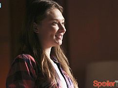 Secrets & Lies: 2x07 The Statement - zdjęcia promocyjne