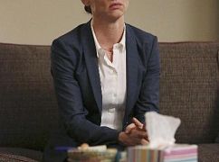 Secrets & Lies: 2x07 The Statement - zdjęcia promocyjne