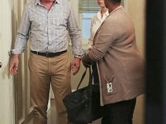 Secrets & Lies: 2x07 The Statement - zdjęcia promocyjne
