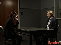 Secrets & Lies: 2x06 The Parent - zdjęcia promocyjne