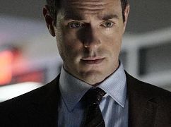 Secrets & Lies: 2x06 The Parent - zdjęcia promocyjne