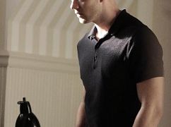 Quantico: 2x07 LCFLUTTER - zdjęcia promocyjne