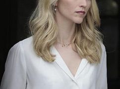 Quantico: 2x07 LCFLUTTER - zdjęcia promocyjne