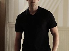 Quantico: 2x07 LCFLUTTER - zdjęcia promocyjne