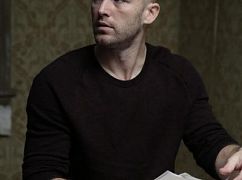 Quantico: 2x07 LCFLUTTER - zdjęcia promocyjne