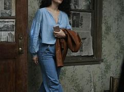 Quantico: 2x07 LCFLUTTER - zdjęcia promocyjne