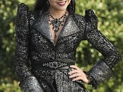Once Upon a Time: 6x06 Dark Waters - zdjęcia promocyjne