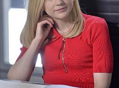 Conviction: 1x05 The 1% Solution - zdjęcia promocyjne