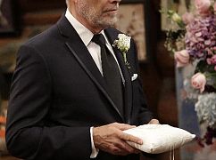 Ostatni prawdziwy mężczyzna: 6x07 Bridezilla vs. The Baxters - zdjęcia promocyjne