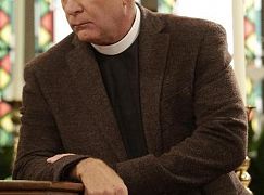Ostatni prawdziwy mężczyzna: 6x07 Bridezilla vs. The Baxters - zdjęcia promocyjne