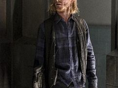 Żywe trupy: 7x02 The Well - zdjęcia promocyjne
