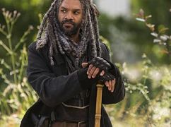 Żywe trupy: 7x02 The Well - zdjęcia promocyjne