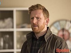 Humans: 2x02 - zdjęcia promocyjne