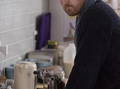 Humans: 2x02 - zdjęcia promocyjne