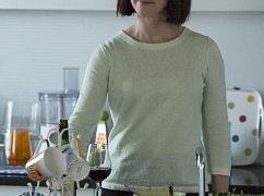 Humans: 2x02 - zdjęcia promocyjne