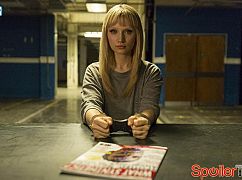 Humans: 2x02 - zdjęcia promocyjne