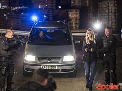 Humans: 2x02 - zdjęcia promocyjne