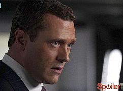 Agenci TARCZY: 4x06 The Good Samaritan - zdjęcia promocyjne