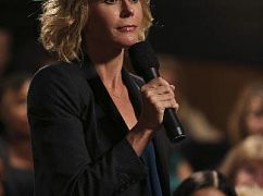 Współczesna rodzina: 8x06 Grab It - zdjęcia promocyjne
