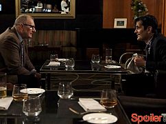 Współczesna rodzina: 8x06 Grab It - zdjęcia promocyjne