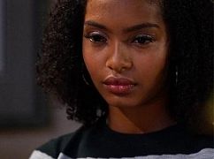 Black-ish: 3x06 Jack of All Trades - zdjęcia promocyjne